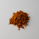 Biryani Mix