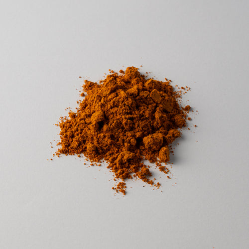 Biryani Mix