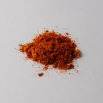 Chakalaka Mix