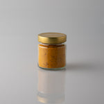 Cocos Curry