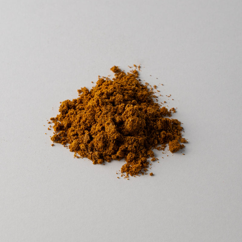 Couscous
