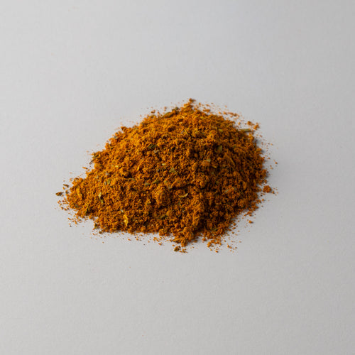 Falafel Mix