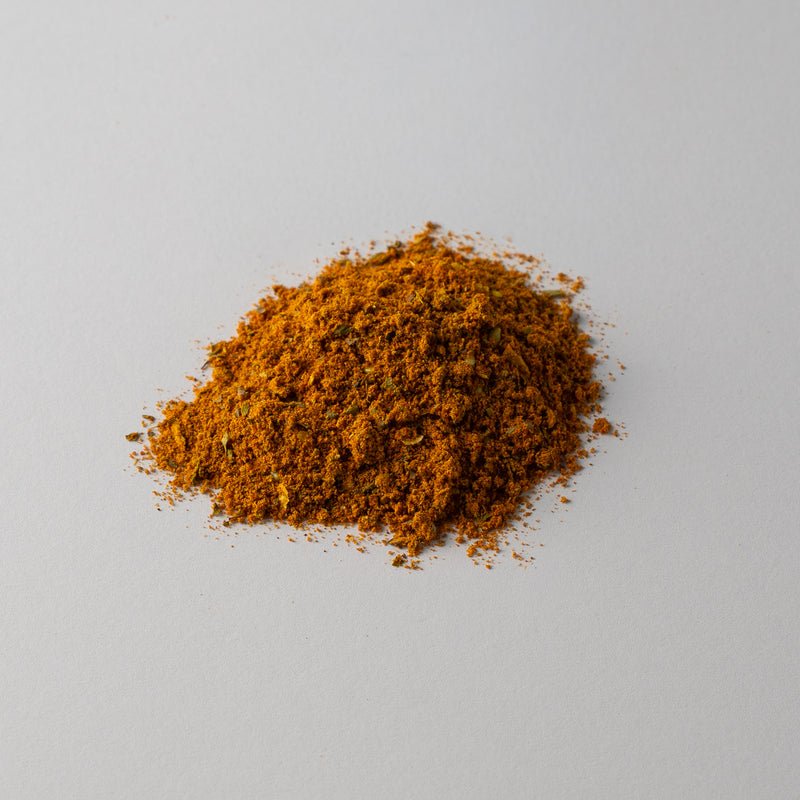 Falafel Mix