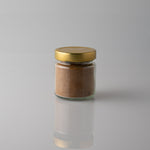 Garam Masala
