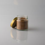 Garam Masala