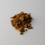 Garam Masala