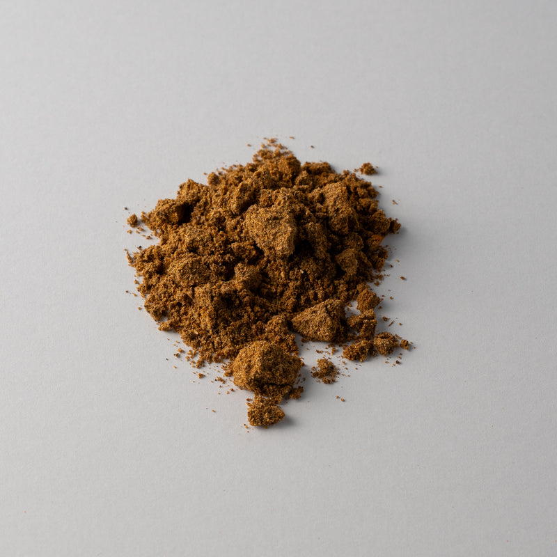 Garam Masala