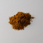 Harira Mix