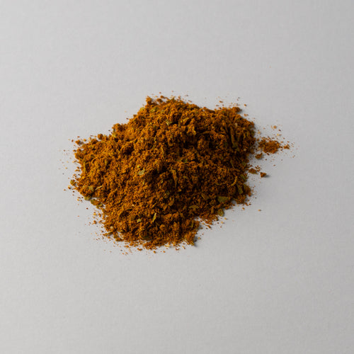 Harira Mix