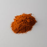 Harissa