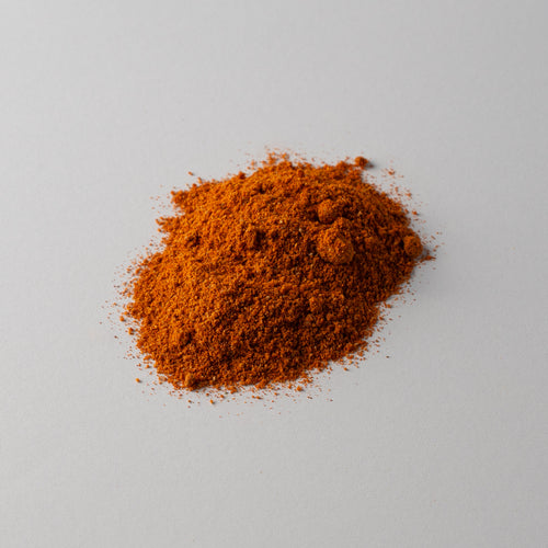 Harissa