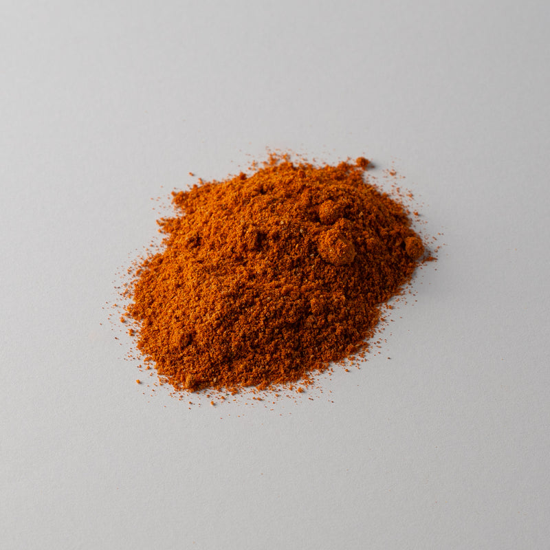 Harissa