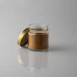 Harira Mix