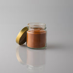 Harissa