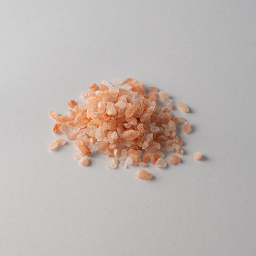Himalaya Zout