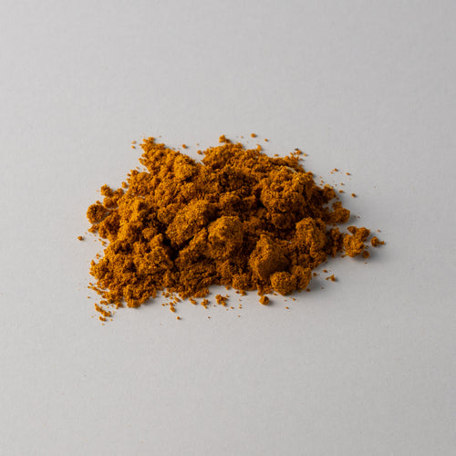 Kerrie Masala