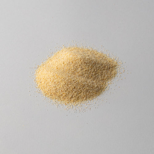 Knoflook Granulaat