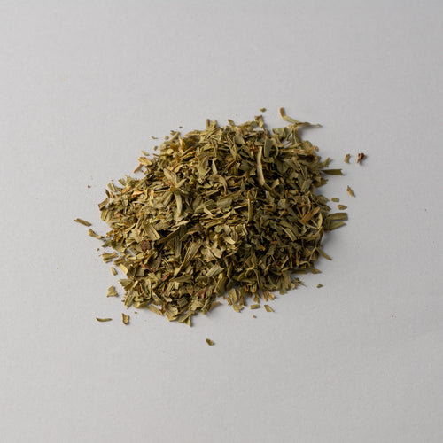 Marjolein