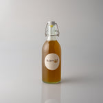 Olijfolie Fles
