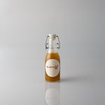 Olijfolie Fles
