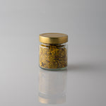 Paella Mix