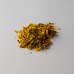 Paella Mix