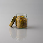 Paella Mix