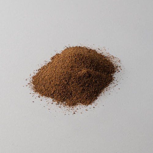 Piment Gemalen