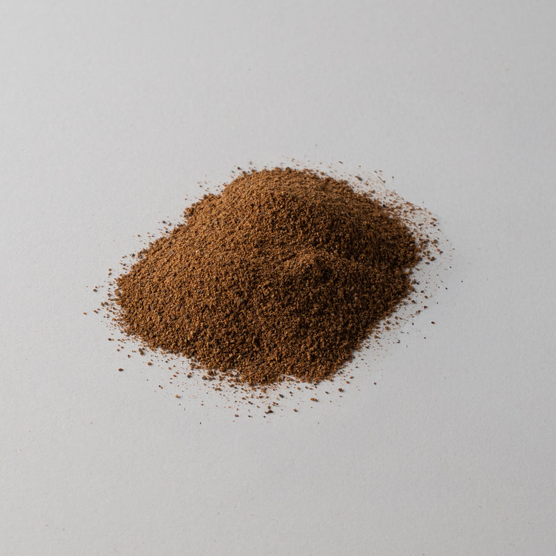 Piment Gemalen