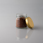 Piri Piri