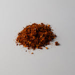 Piri Piri
