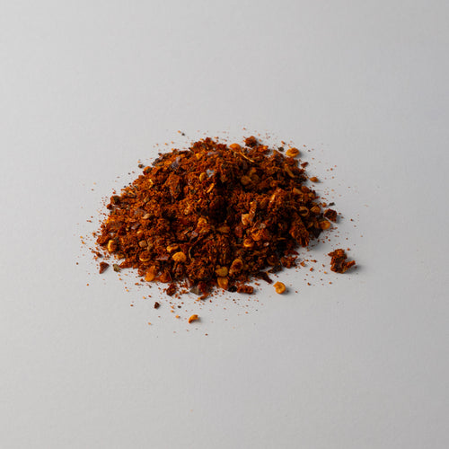 Piri Piri