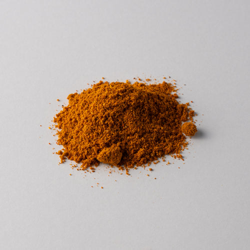 Ras El Hanout