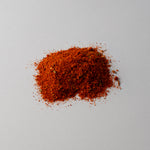 Rif Mix