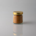 Shoarma Kruiden