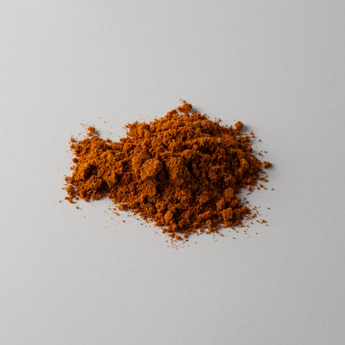 Tandoori Masala
