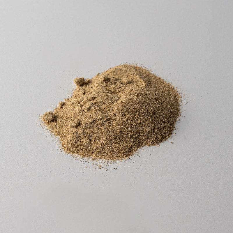 Witte Peper