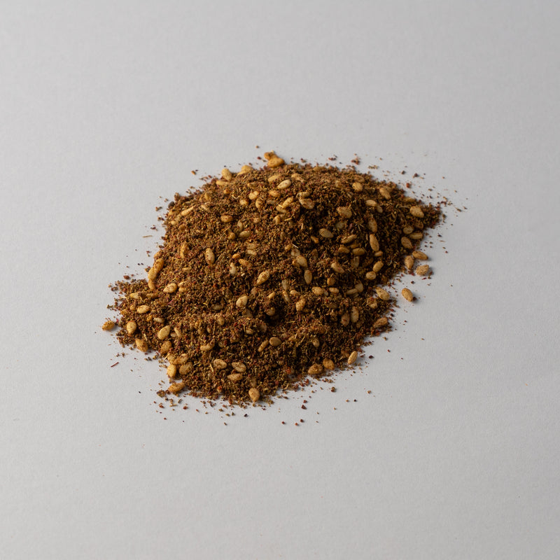 Za'atar