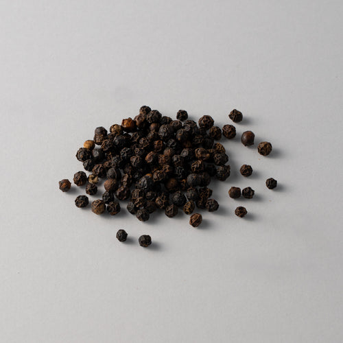 Zwarte Peper