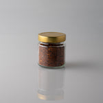 Piri Piri