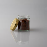 Piri Piri
