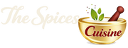 The Spices Cuisine